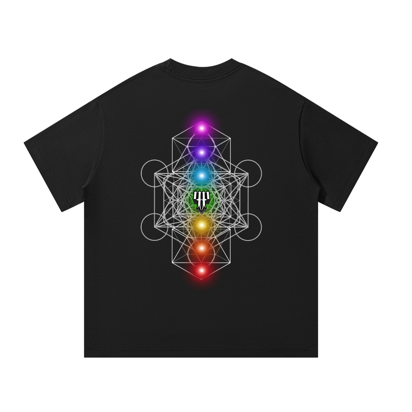 (REALZ) Sacred G Shirt