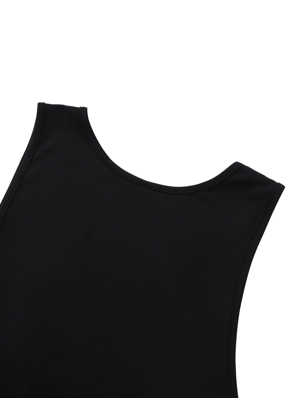 (R3ALZ) Sacred G Tank