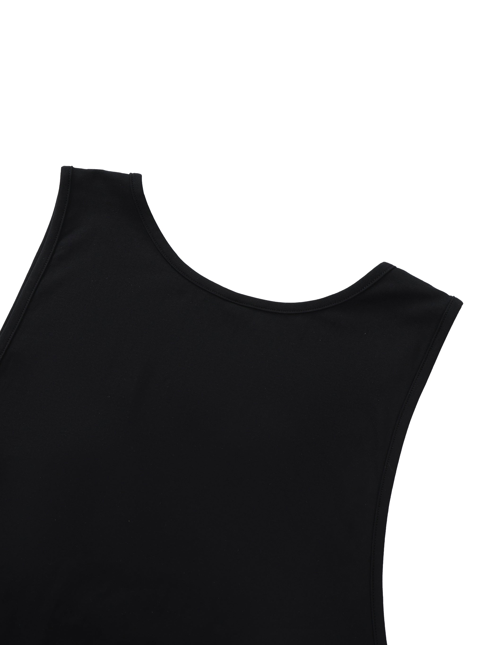 (R3ALZ) Sacred G Tank